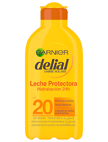 LECHE-200ML-IP20-2018-L